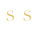 clvssics logo